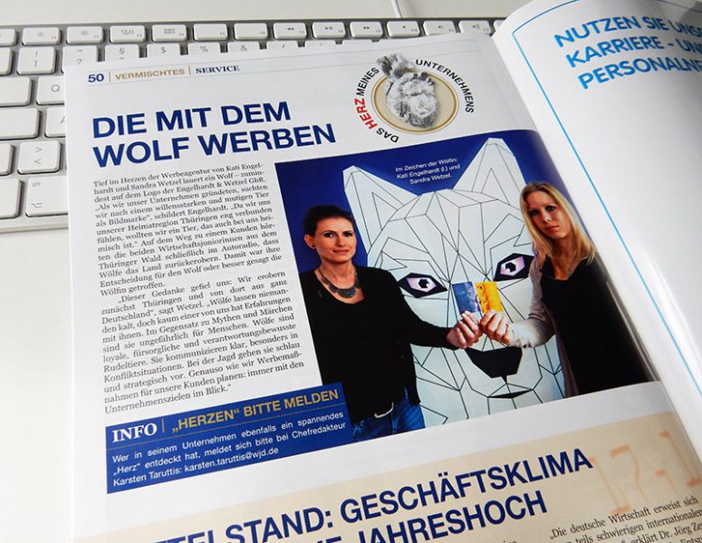 Artikel_junge_Wirtschaft_1