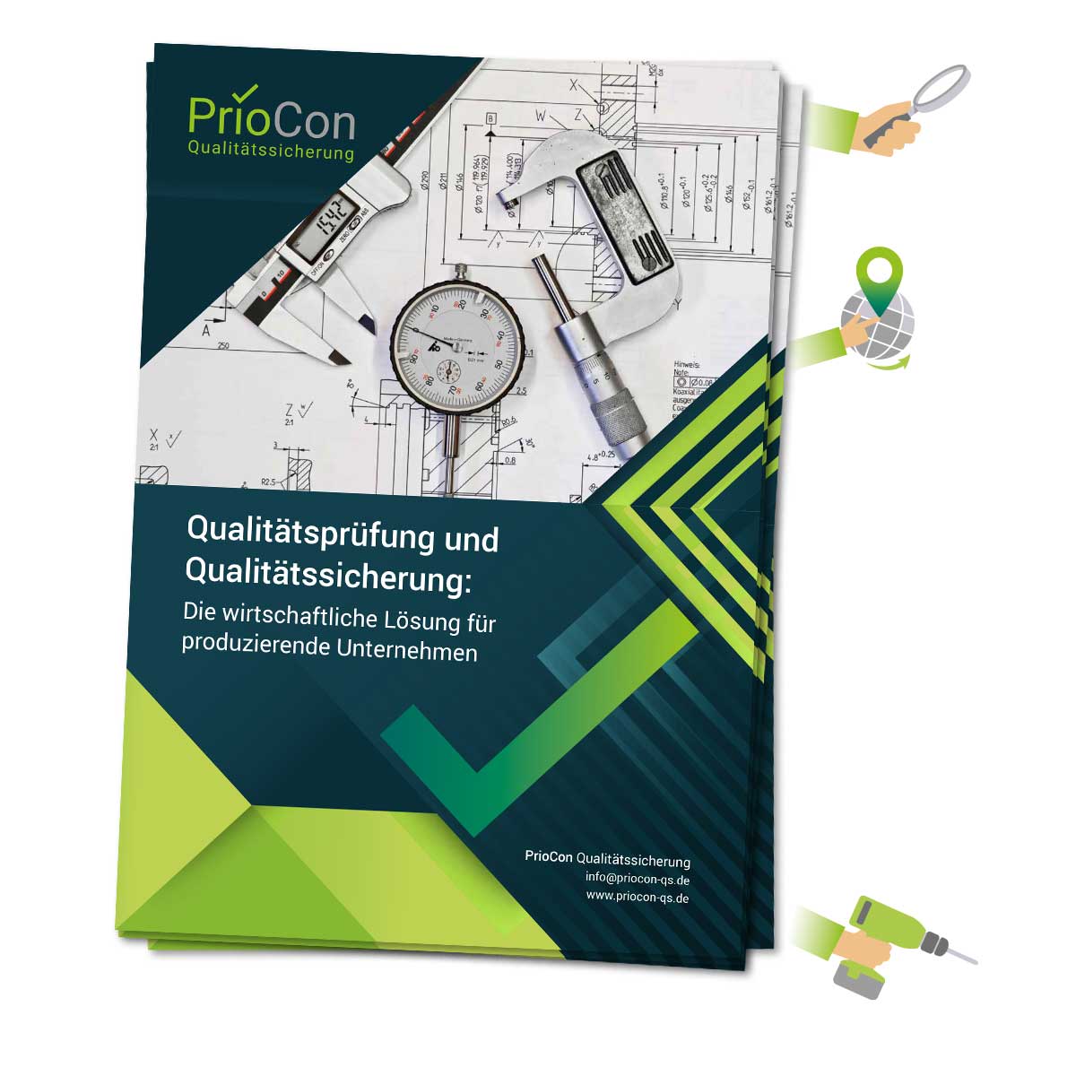 broschuere-qualistaetssicherung-priocon