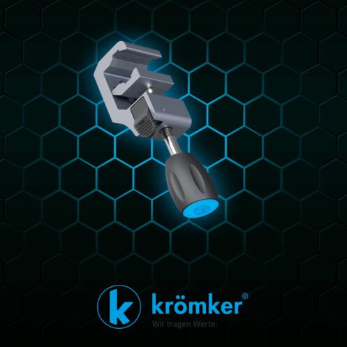 corporate-design-kroemker