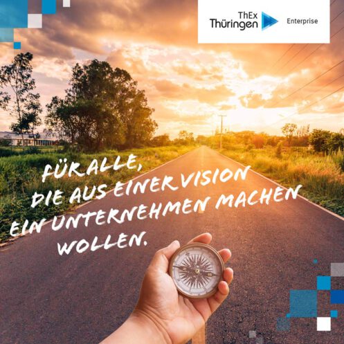 corporate-design_thex_thueringen_titel_q