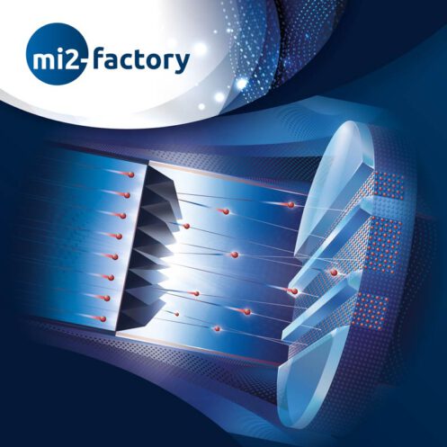 corporate_design_mi2-factory_titel_q-5kl