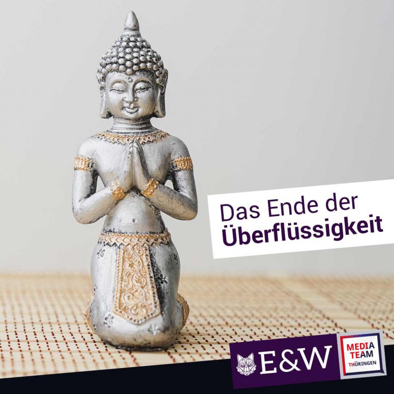 das-ende-der-ueberfluessigkeit-der-werbung-2