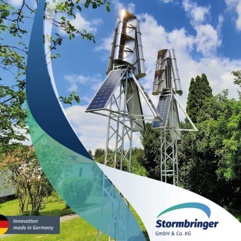 design-windkraft-titel-q