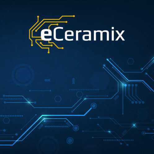 erstellung_website_technologie-unternehmen_2