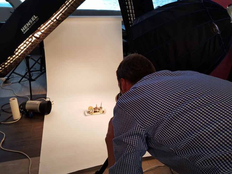 fotoshooting-fuer-gastronomie