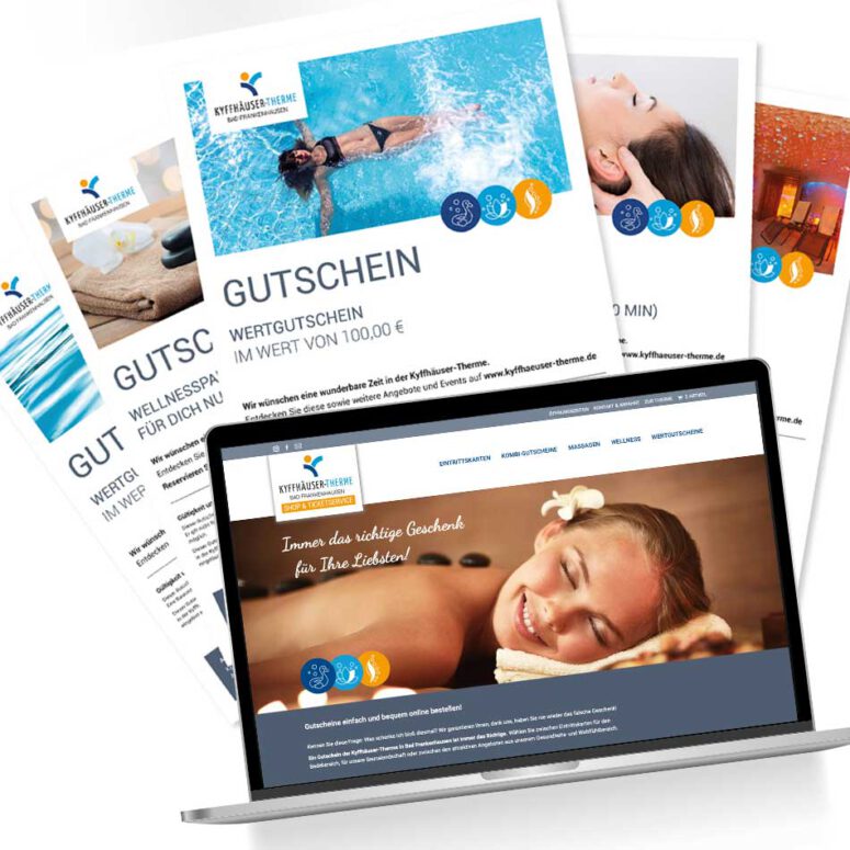 gutscheinshop-therme