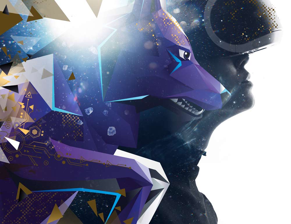 kreative-referenzen-engelhardt-wetzel