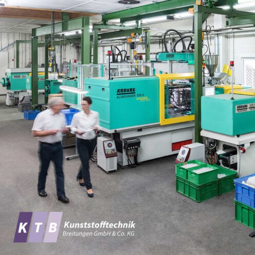 ktb-kunststofftechnik-breitungen
