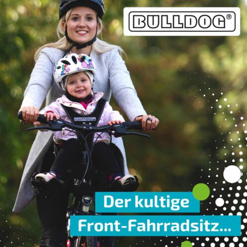 markenentwicklung-kinderfahrradsitz-titel