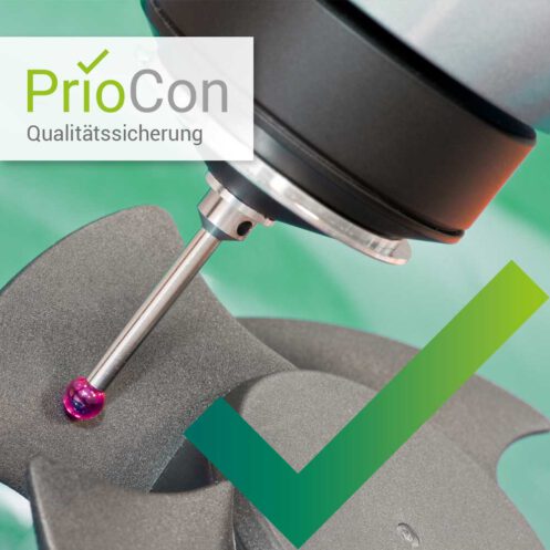 marketing-qualitaetssicherung-priocon-2