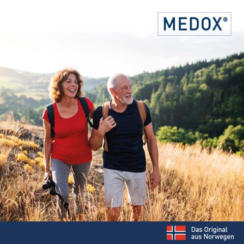 medox-design-titel-k