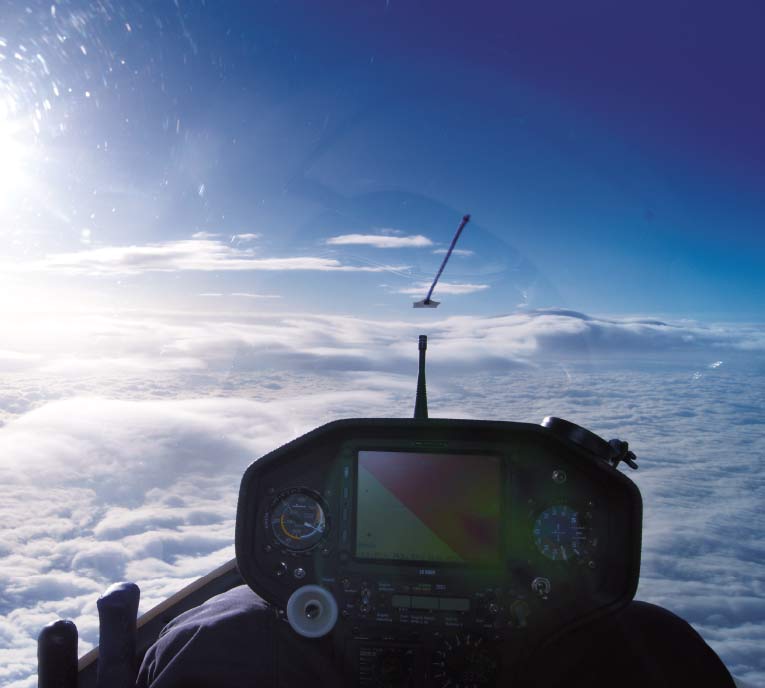 neue_website_luftsport_4