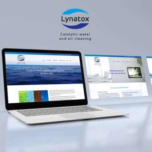 onlinekommunikation-ueber-website-lynatox