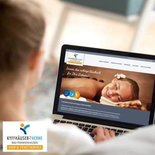 print-at-home-gutscheinshop-therme-2