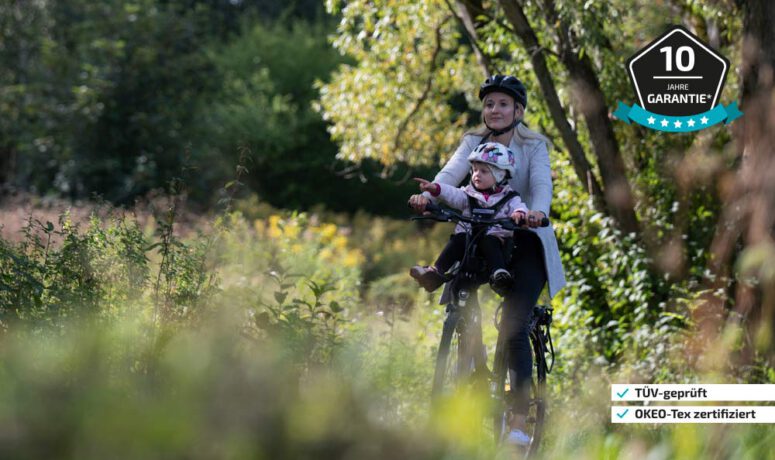 projekt_bulldog_mini_2