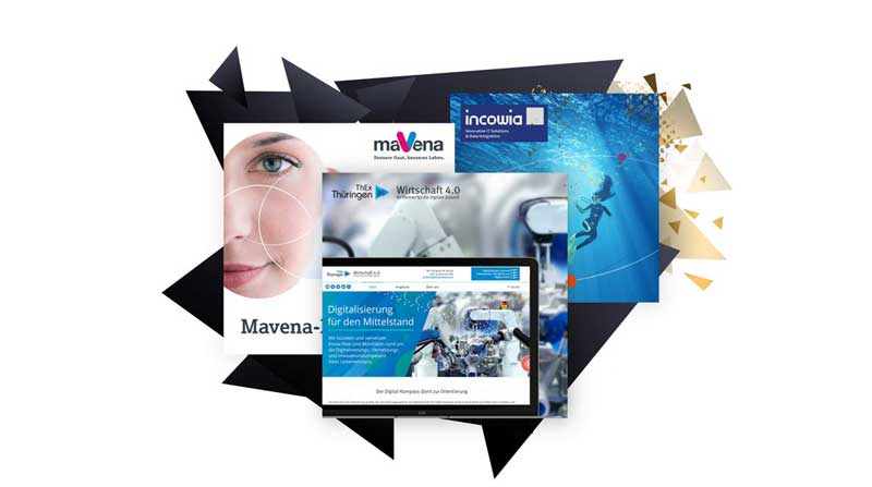 referenzen-engelhardt-wetzel-2