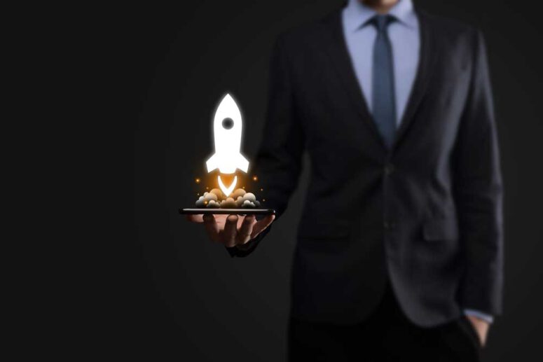 start-up-marketing
