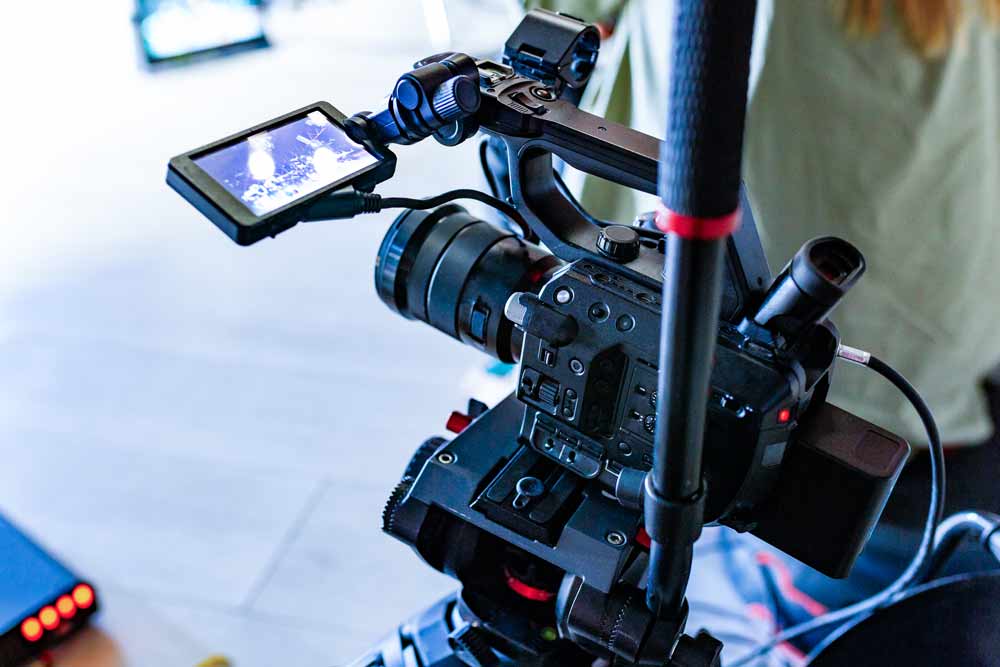 video-fuer-unternehmen