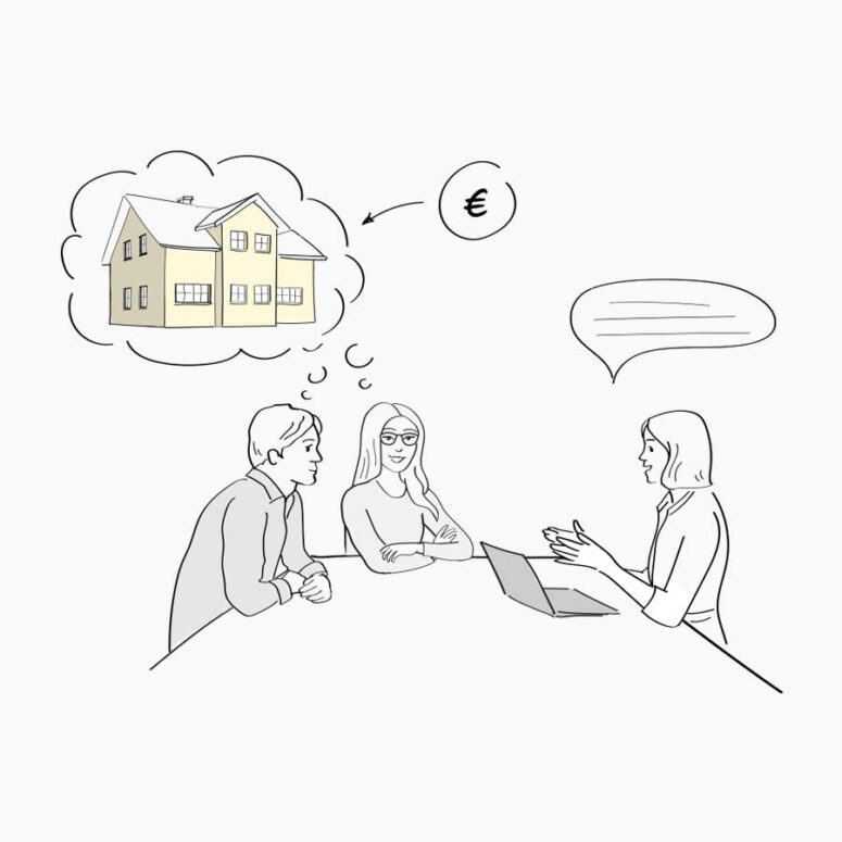 video-staedtebau-zella-mehlis-2