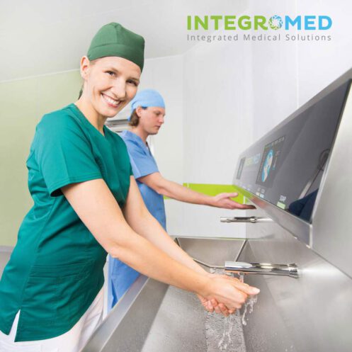 webseite_medizintechnik_titel_q