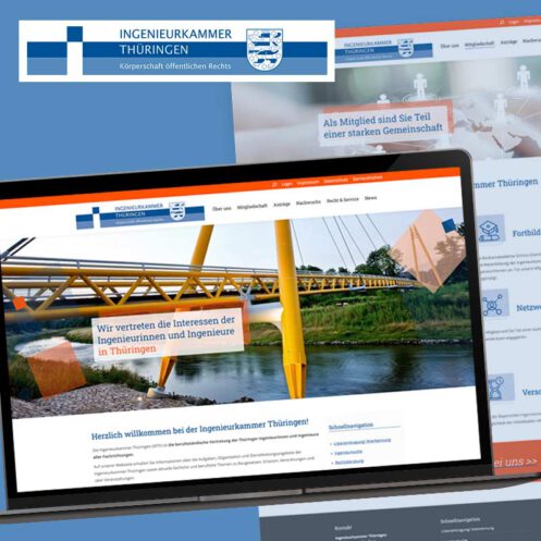 website-ingenieurkammer-thueringen-titel-3