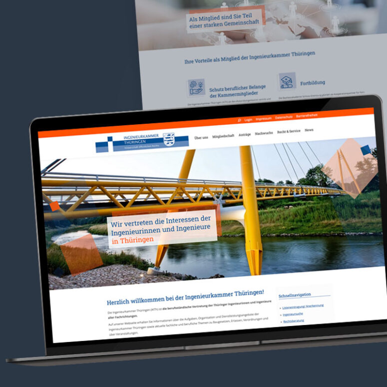 website-ingenieurkammer-thueringen-titel