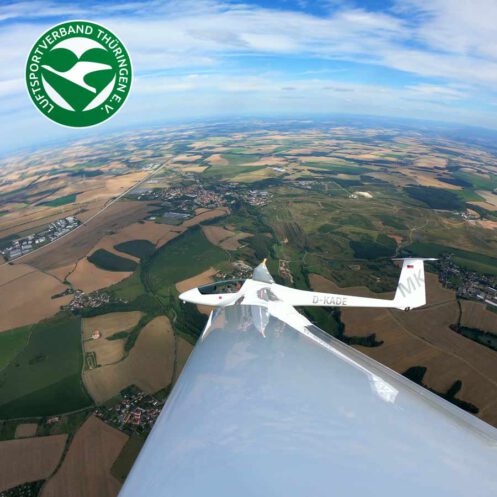 website_luftsportverband_thueringen_titel-q_2