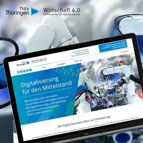 wirtschaft-4-0-thueringen-webseite-4